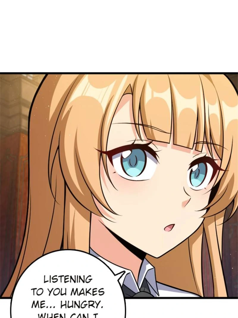 Read Release That Witch EN Manga Online