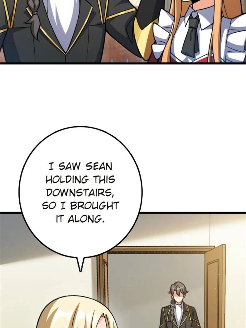Read Release That Witch EN Manga Online