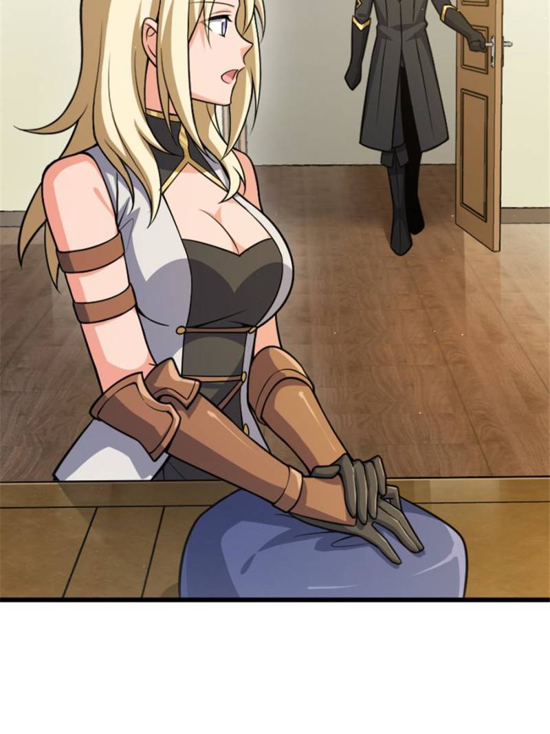 Read Release That Witch EN Manga Online