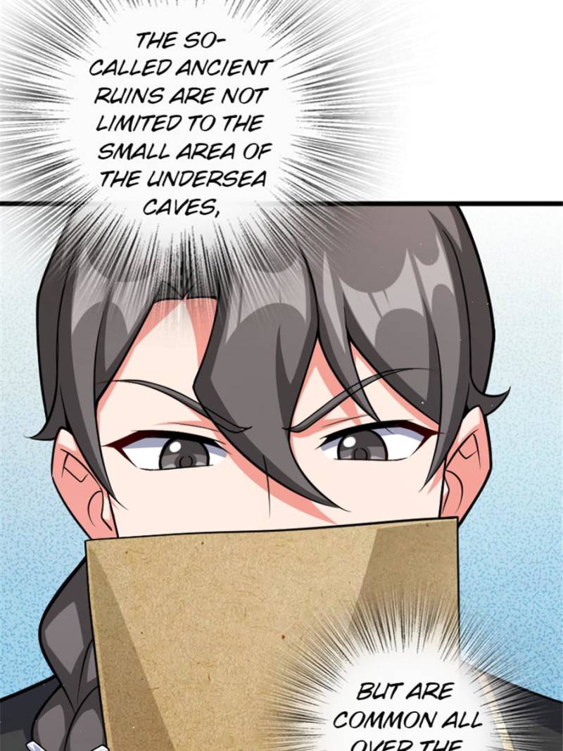 Read Release That Witch EN Manga Online