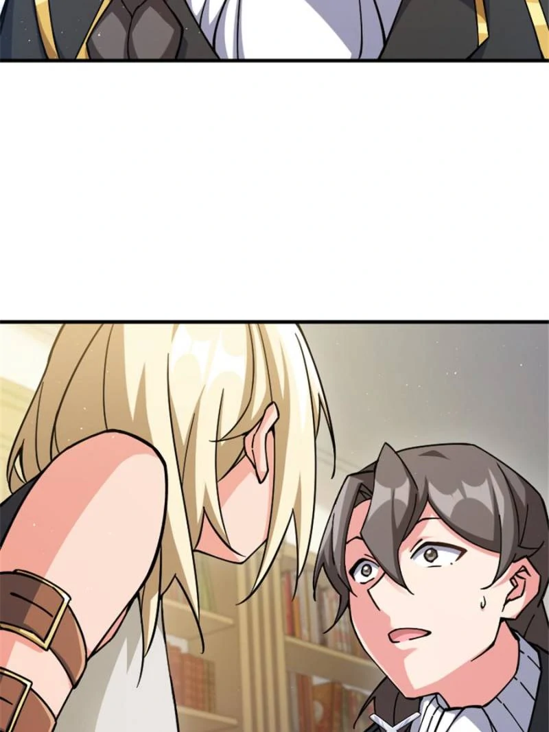 Read Release That Witch EN Manga Online