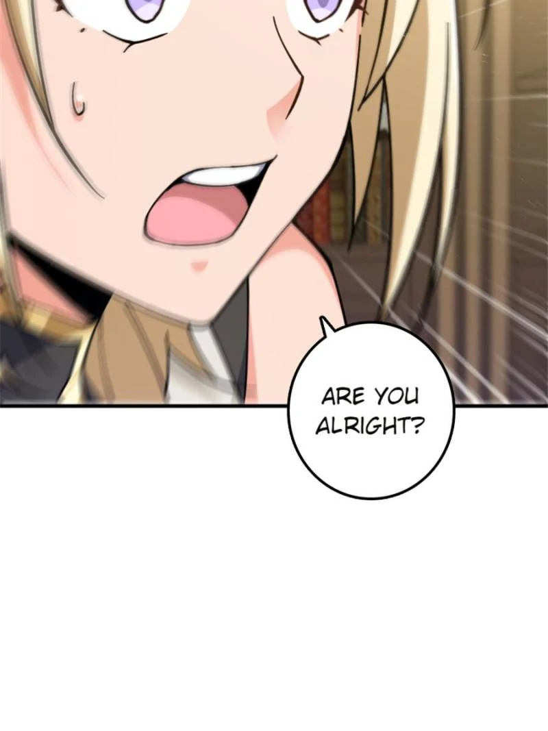 Read Release That Witch EN Manga Online