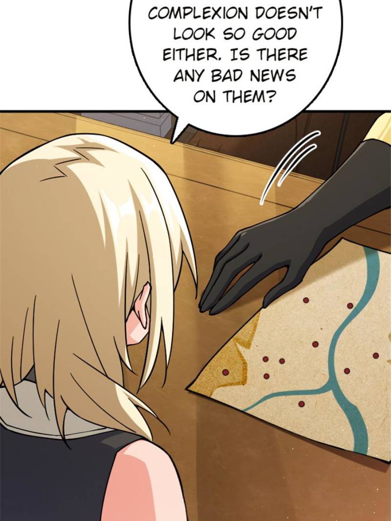 Read Release That Witch EN Manga Online