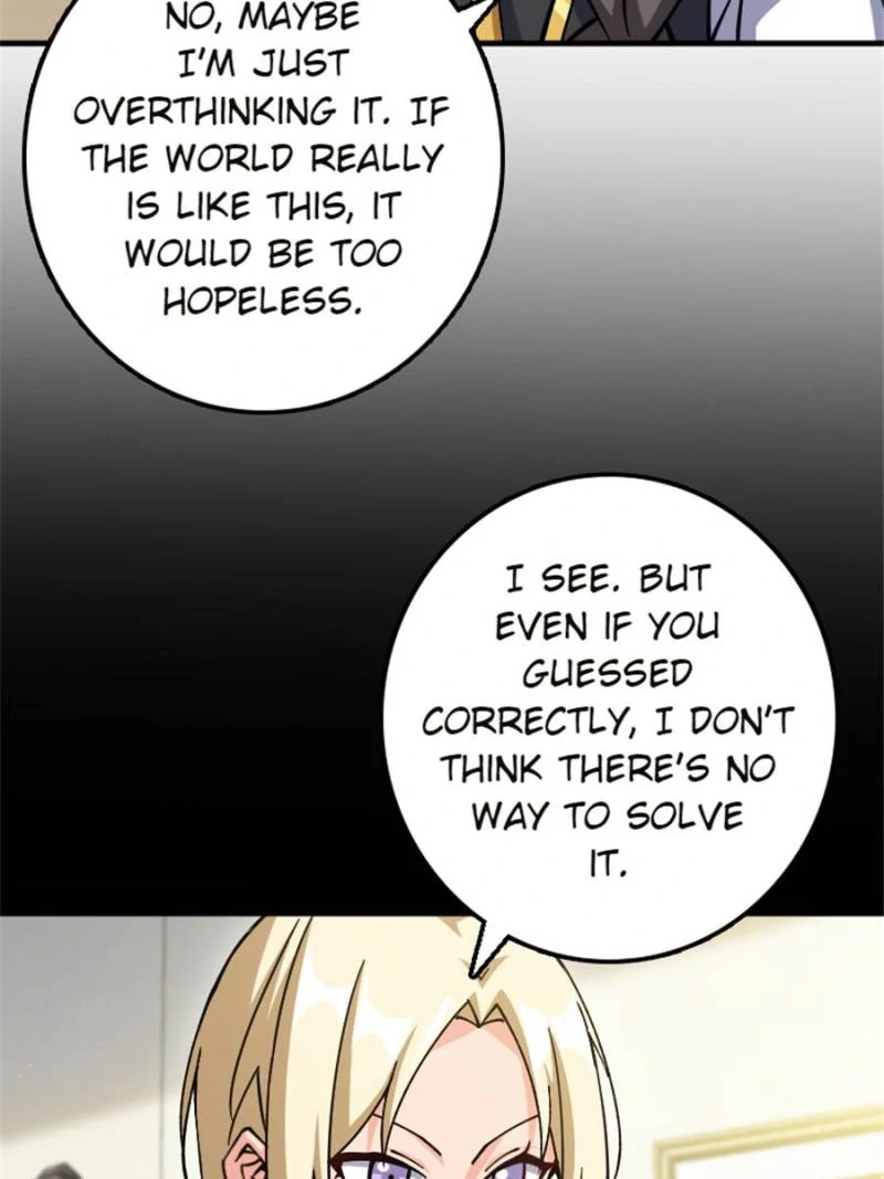 Read Release That Witch EN Manga Online
