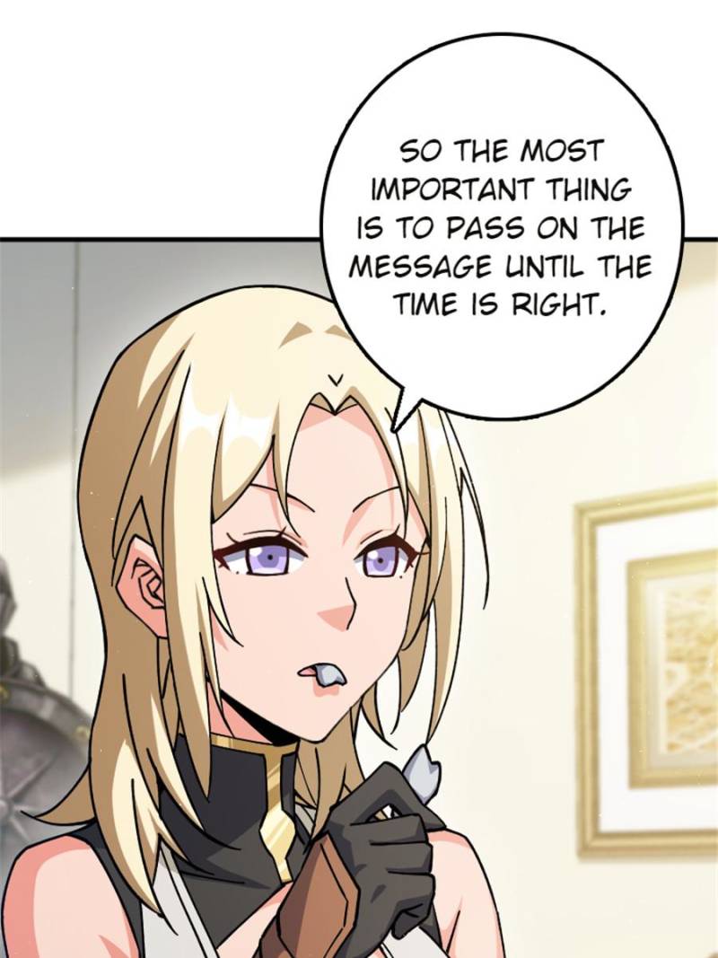 Read Release That Witch EN Manga Online