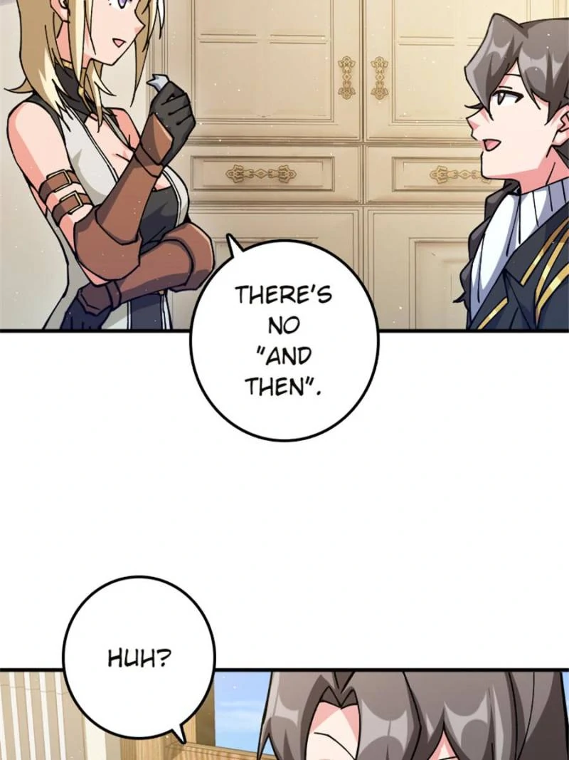 Read Release That Witch EN Manga Online