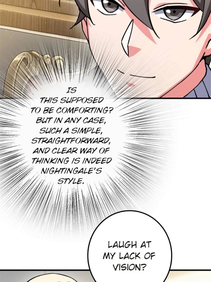 Read Release That Witch EN Manga Online
