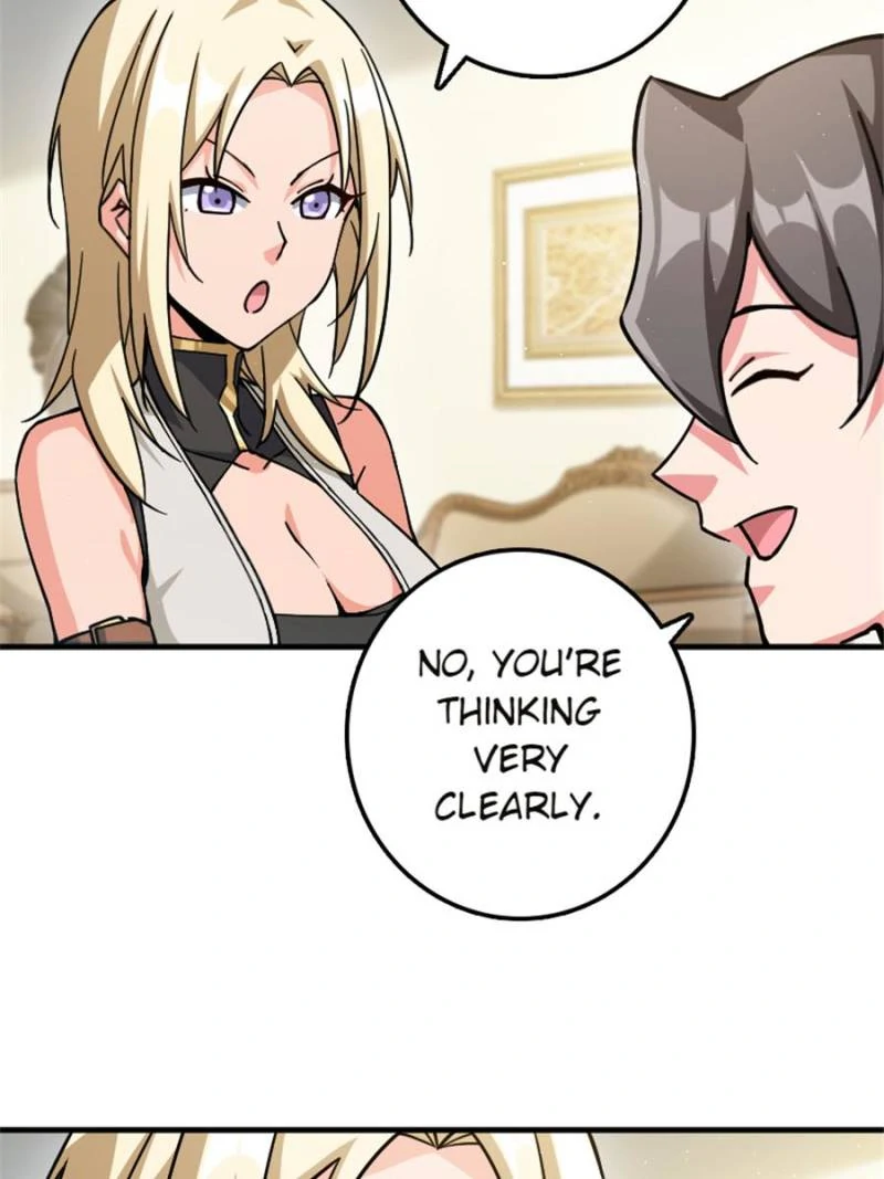 Read Release That Witch EN Manga Online