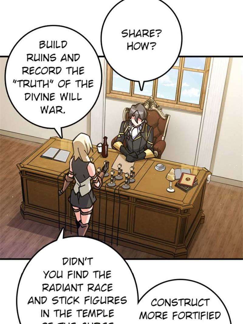 Read Release That Witch EN Manga Online