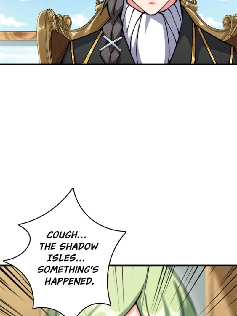 Read Release That Witch EN Manga Online