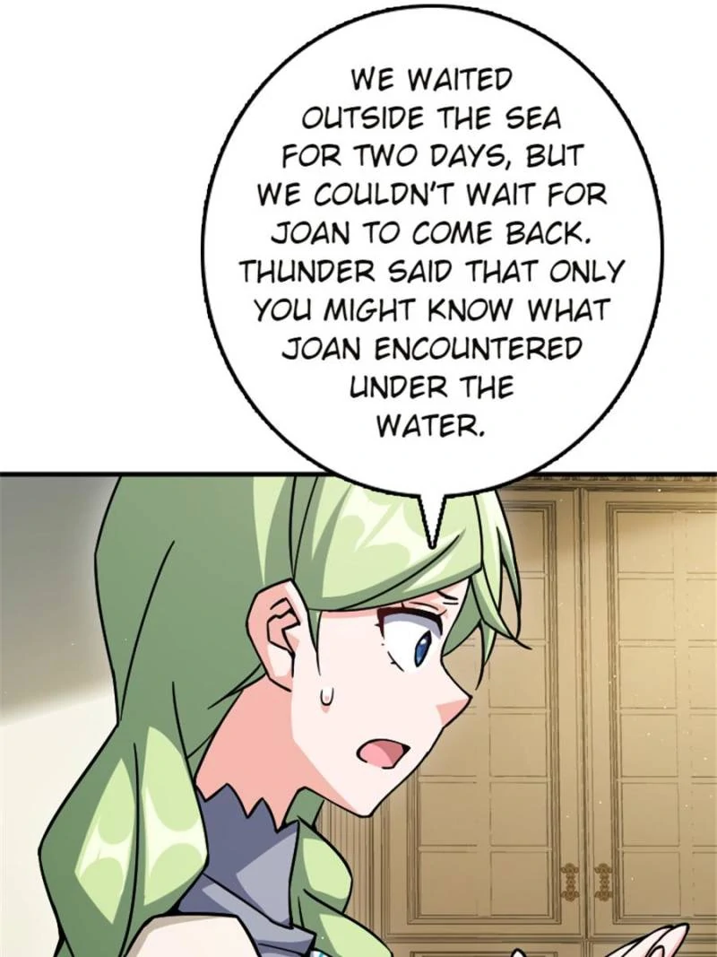 Read Release That Witch EN Manga Online
