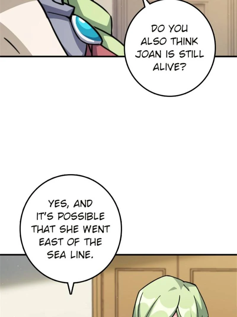 Read Release That Witch EN Manga Online