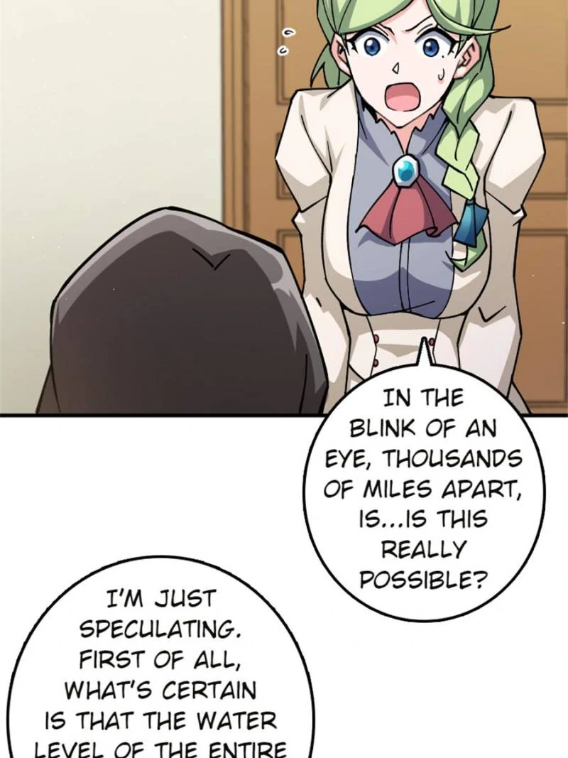 Read Release That Witch EN Manga Online