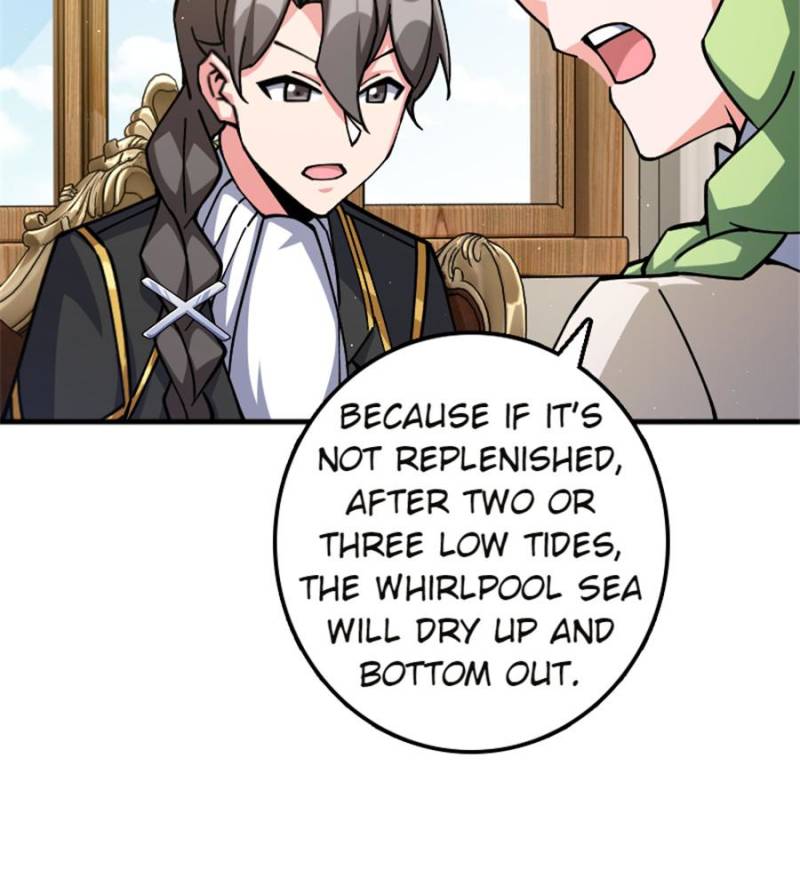 Read Release That Witch EN Manga Online
