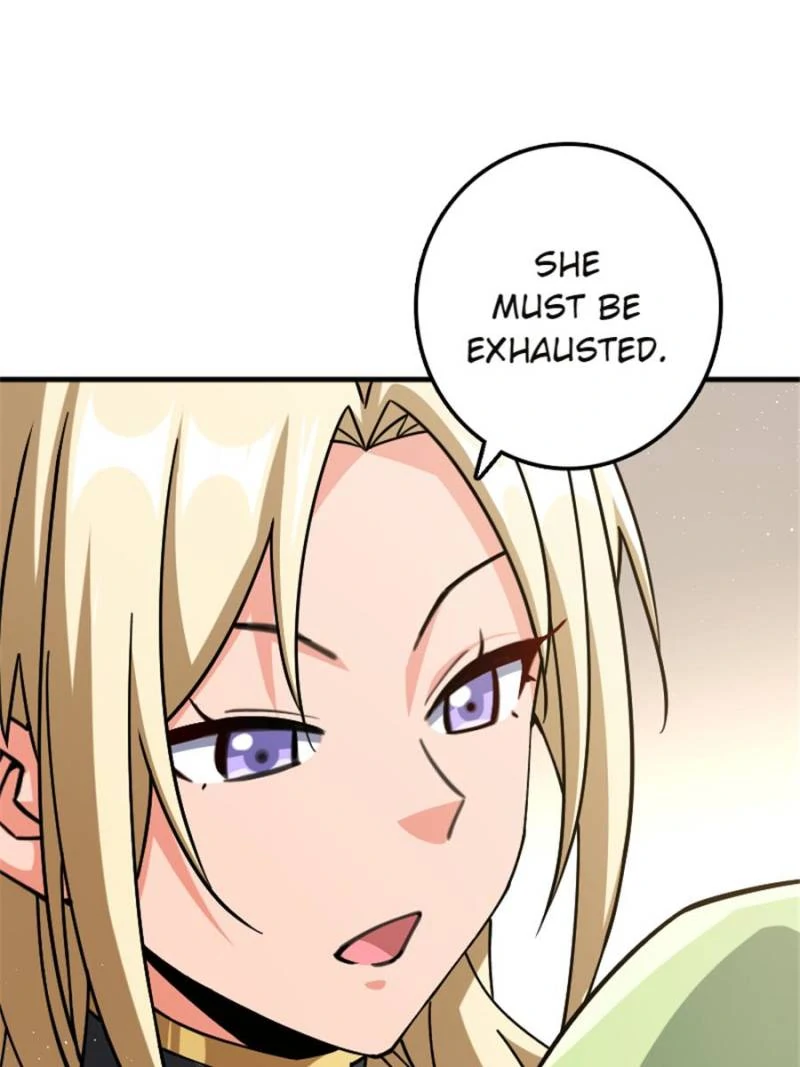 Read Release That Witch EN Manga Online