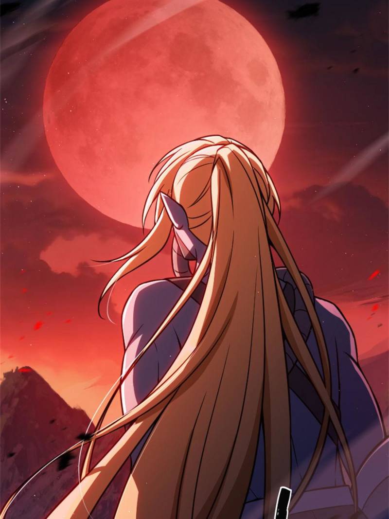 Read Release That Witch EN Manga Online
