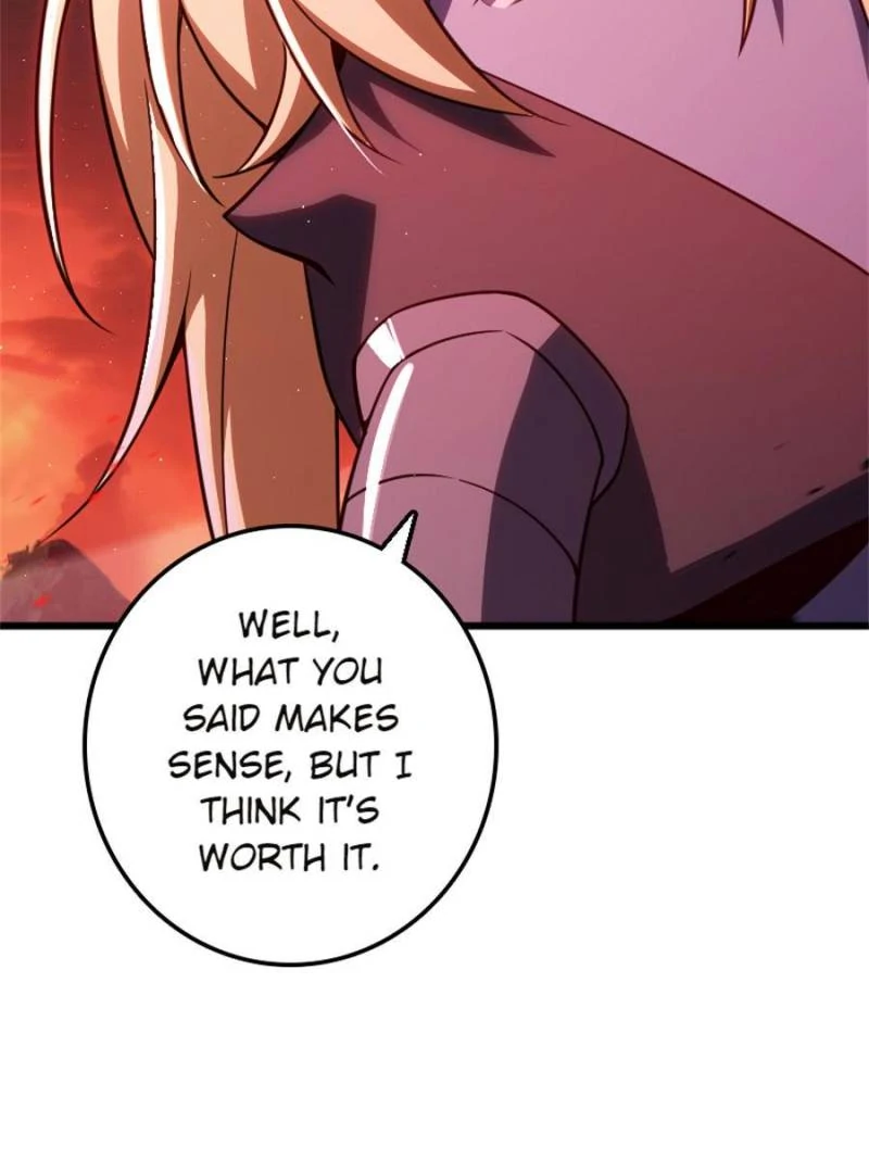 Read Release That Witch EN Manga Online