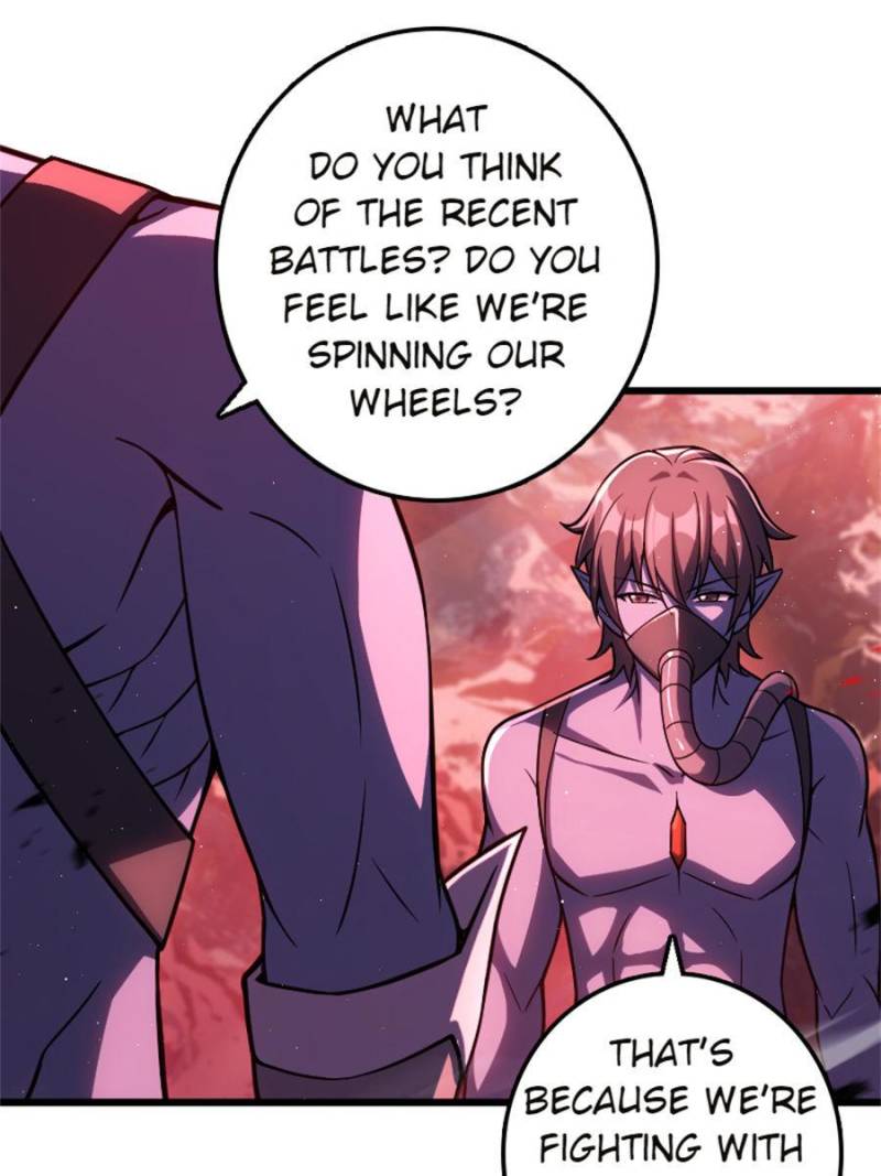 Read Release That Witch EN Manga Online