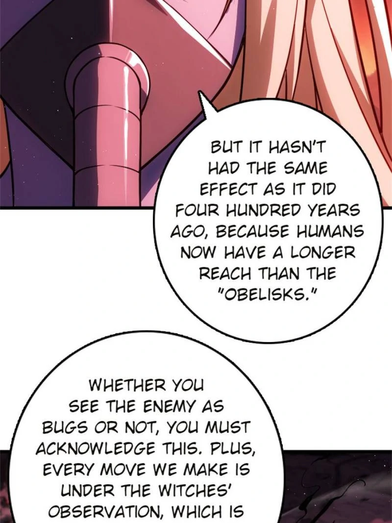 Read Release That Witch EN Manga Online