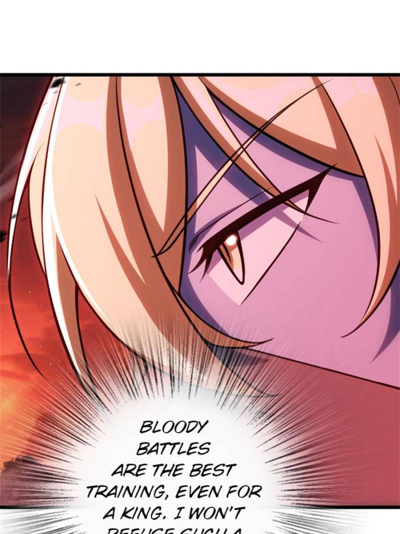 Read Release That Witch EN Manga Online