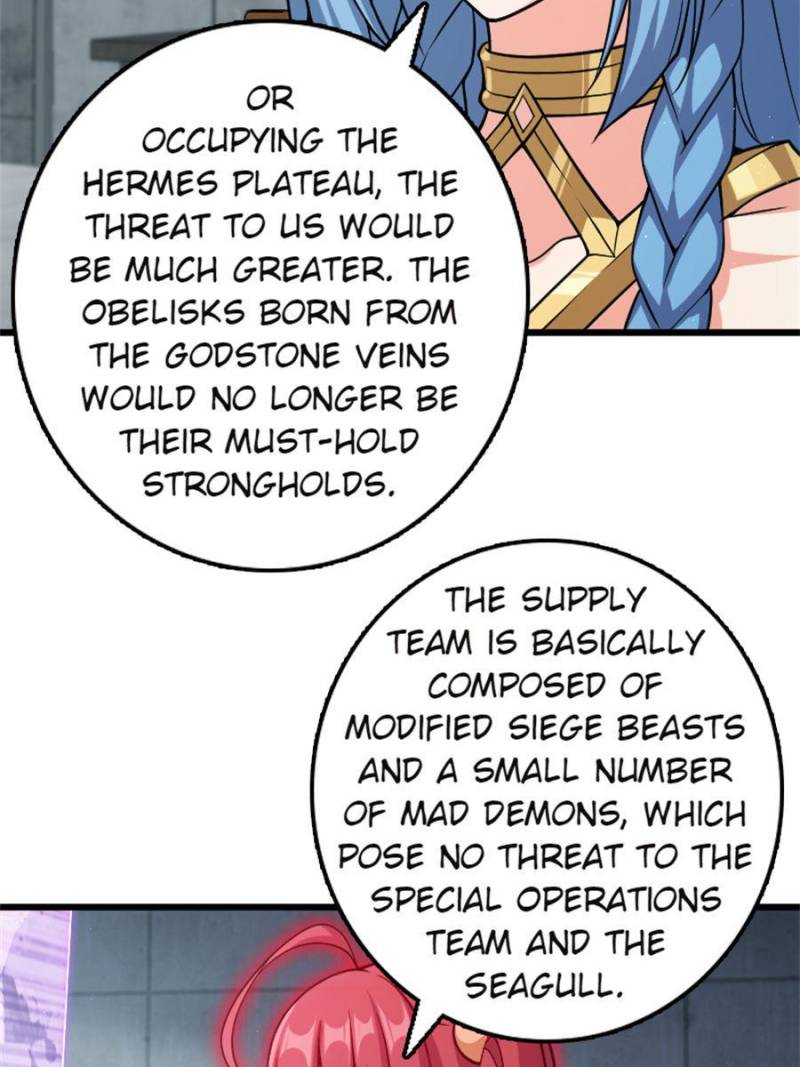 Read Release That Witch EN Manga Online