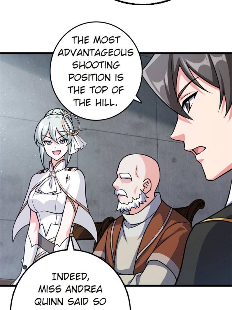 Read Release That Witch EN Manga Online