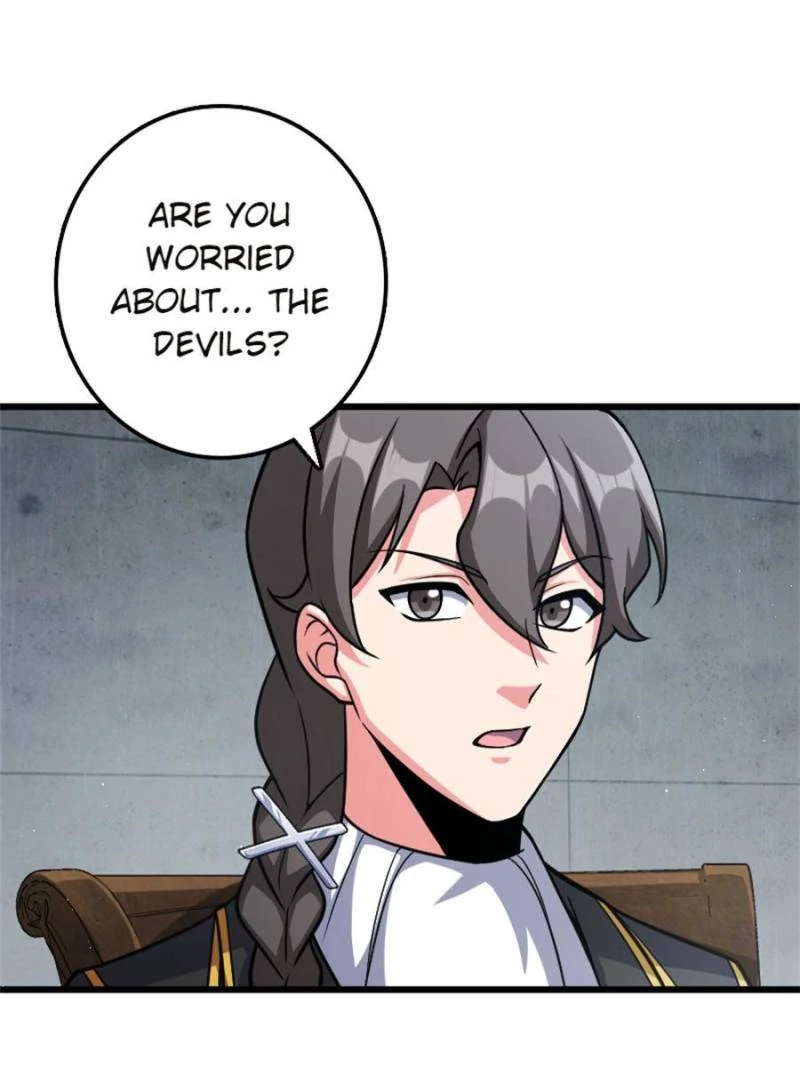 Read Release That Witch EN Manga Online