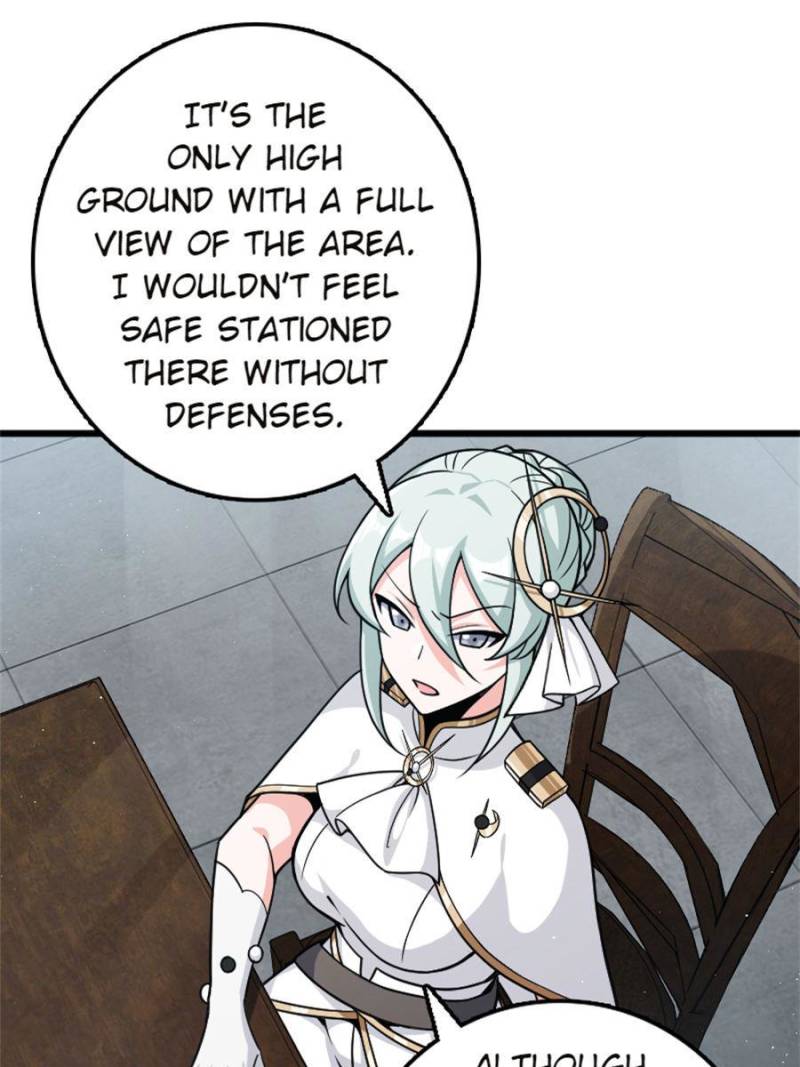 Read Release That Witch EN Manga Online