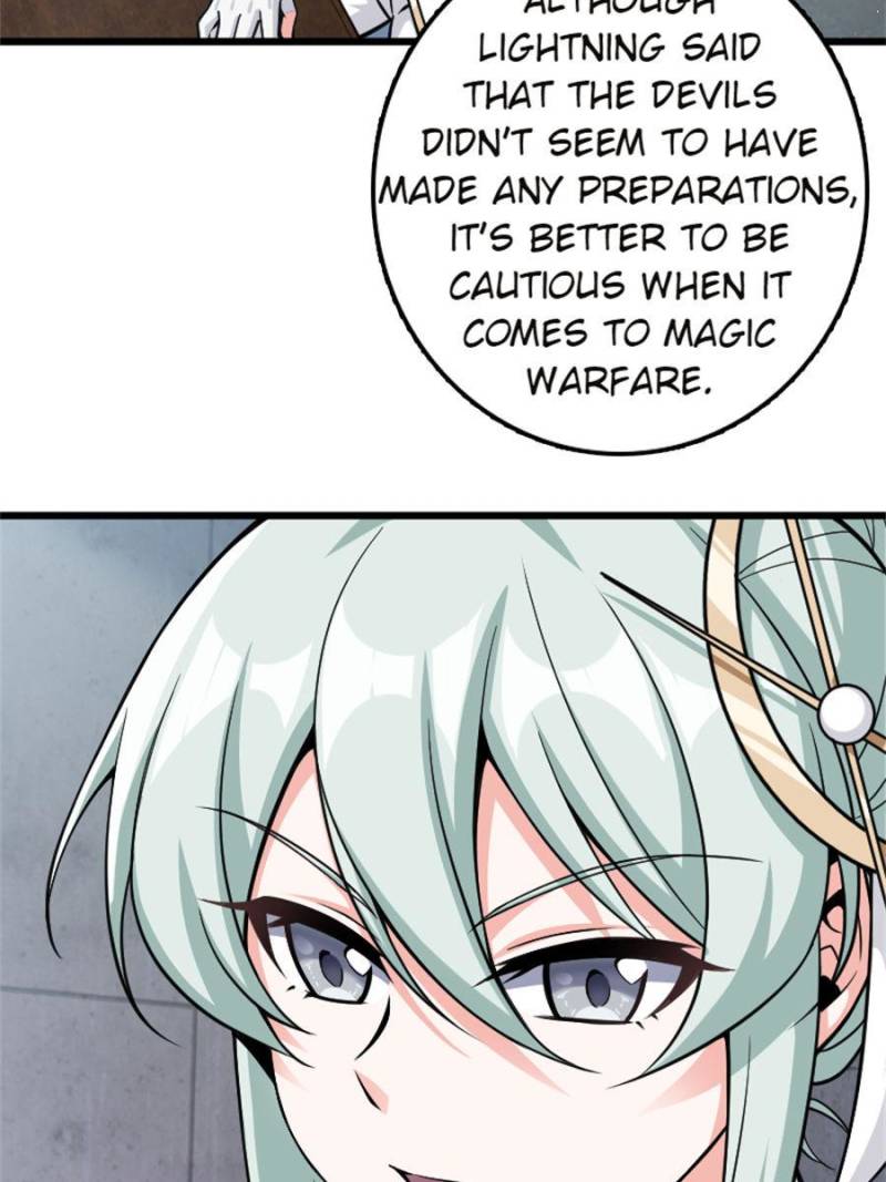 Read Release That Witch EN Manga Online