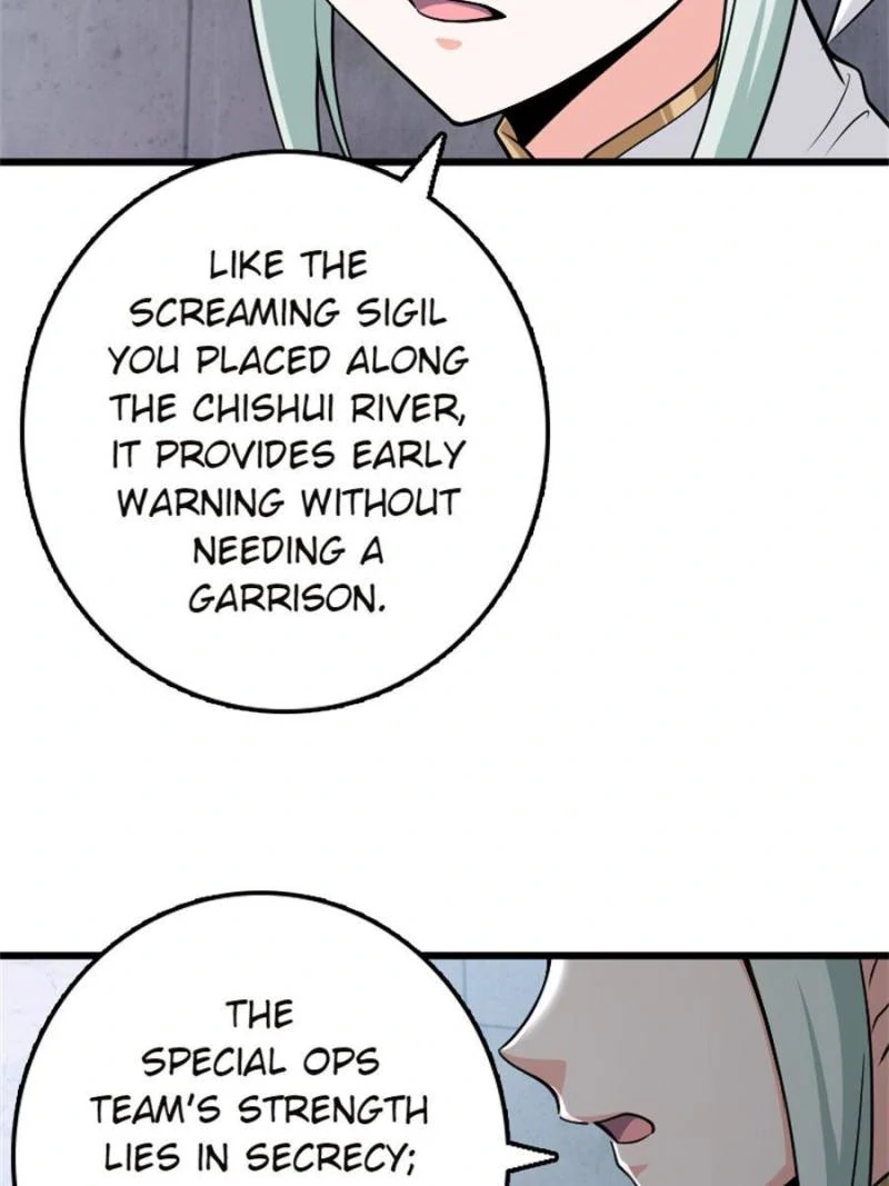 Read Release That Witch EN Manga Online
