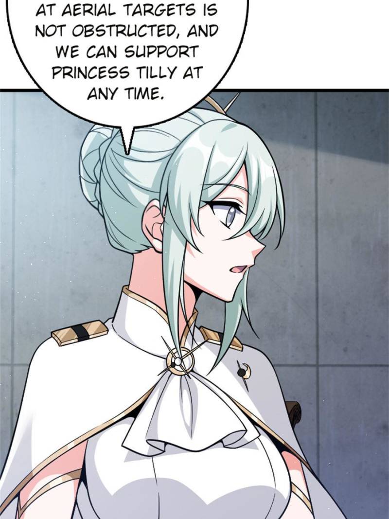 Read Release That Witch EN Manga Online