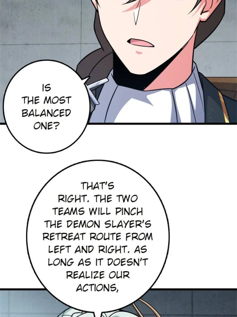 Read Release That Witch EN Manga Online