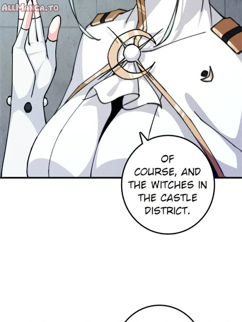 Read Release That Witch EN Manga Online