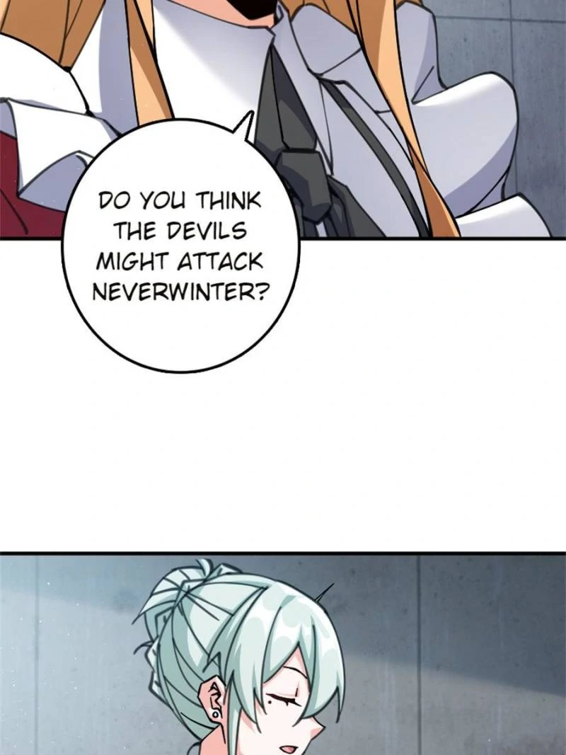 Read Release That Witch EN Manga Online