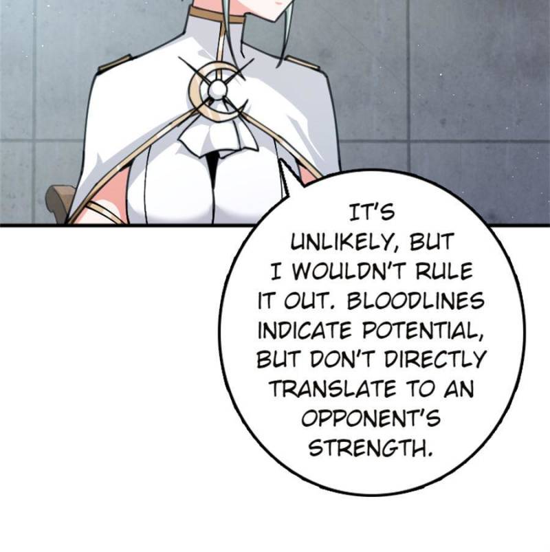 Read Release That Witch EN Manga Online