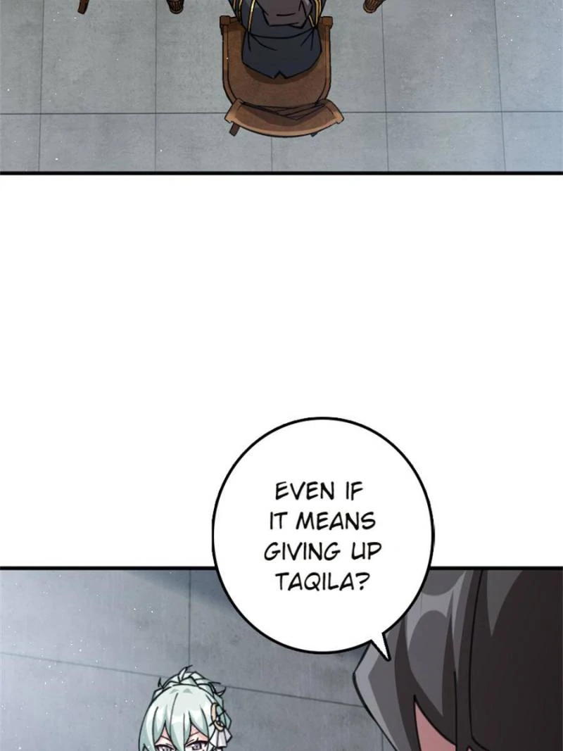 Read Release That Witch EN Manga Online