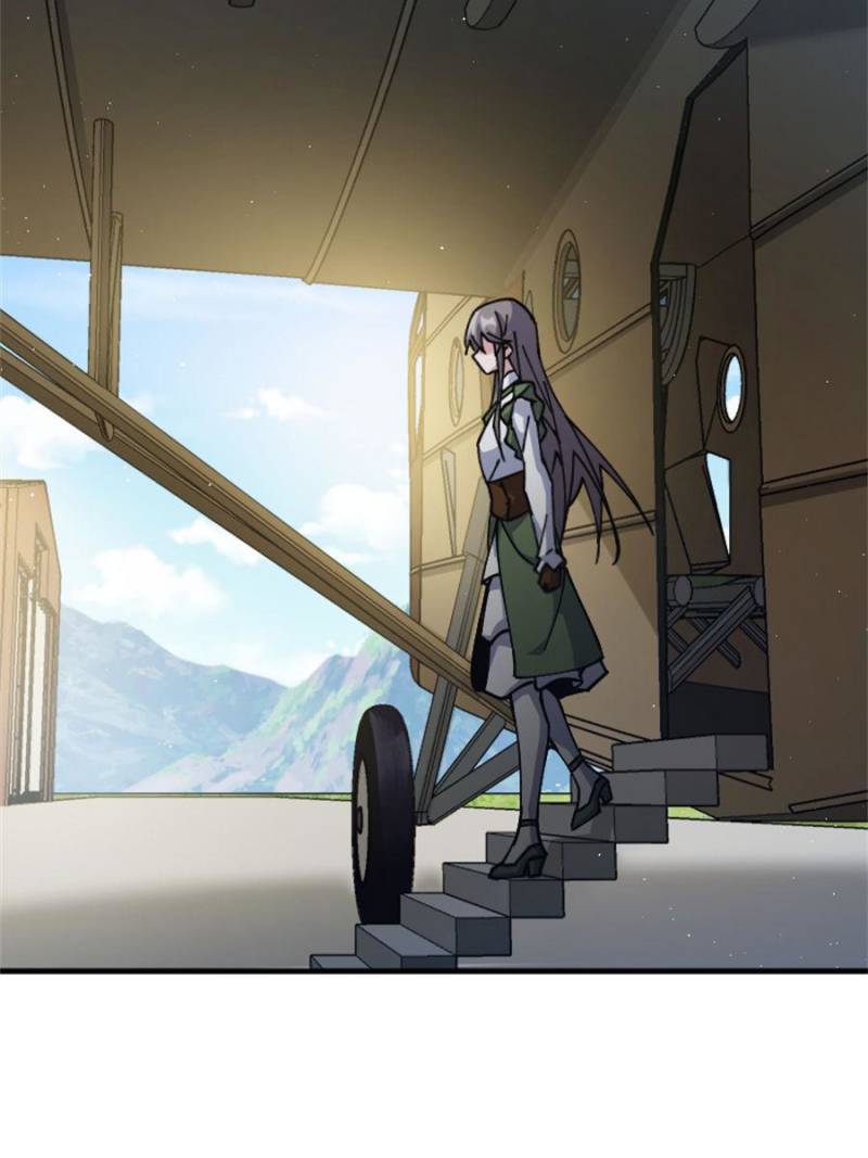Read Release That Witch EN Manga Online