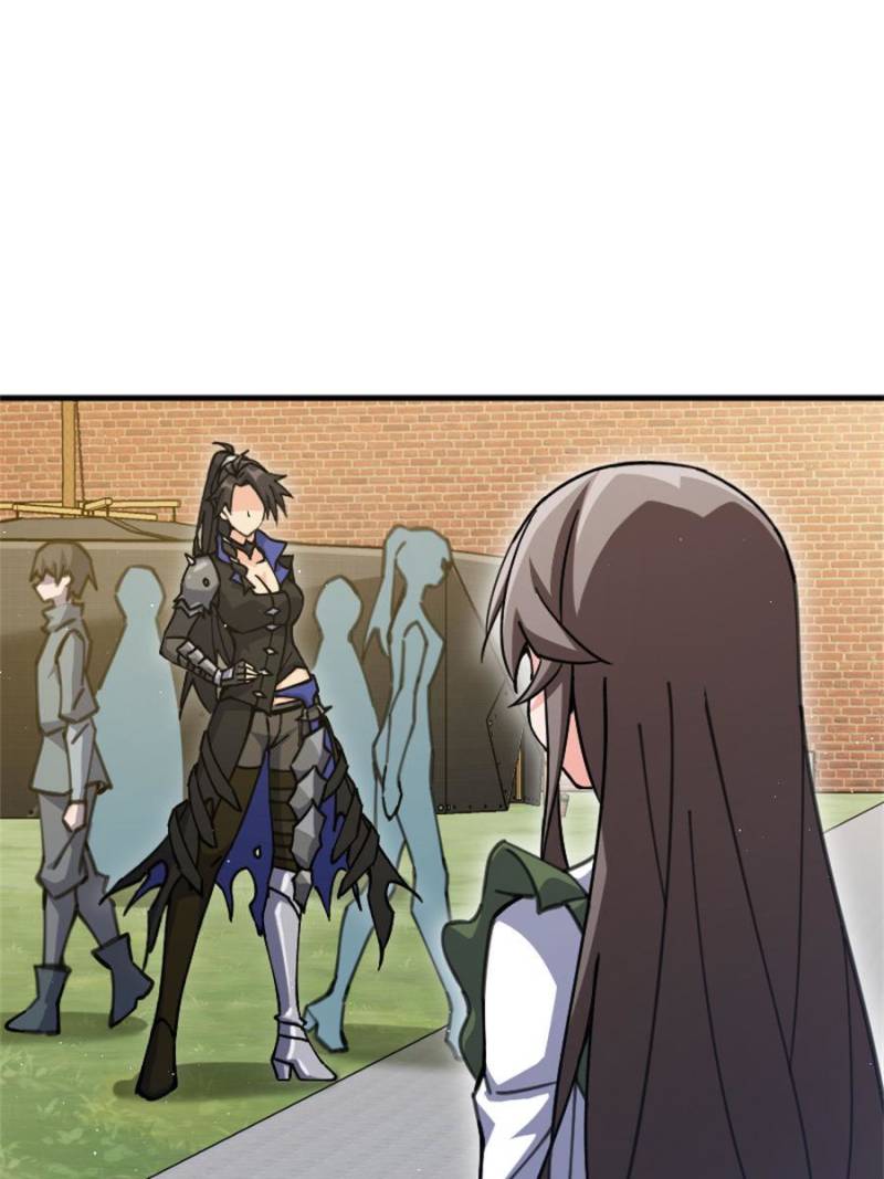 Read Release That Witch EN Manga Online
