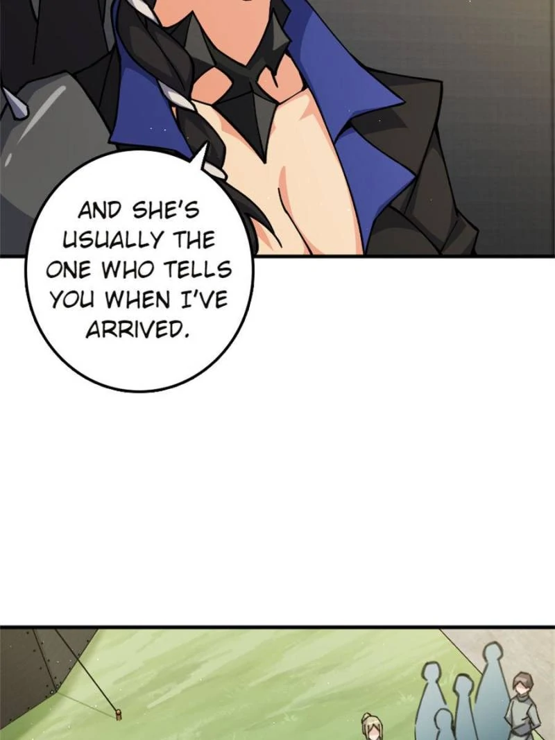 Read Release That Witch EN Manga Online