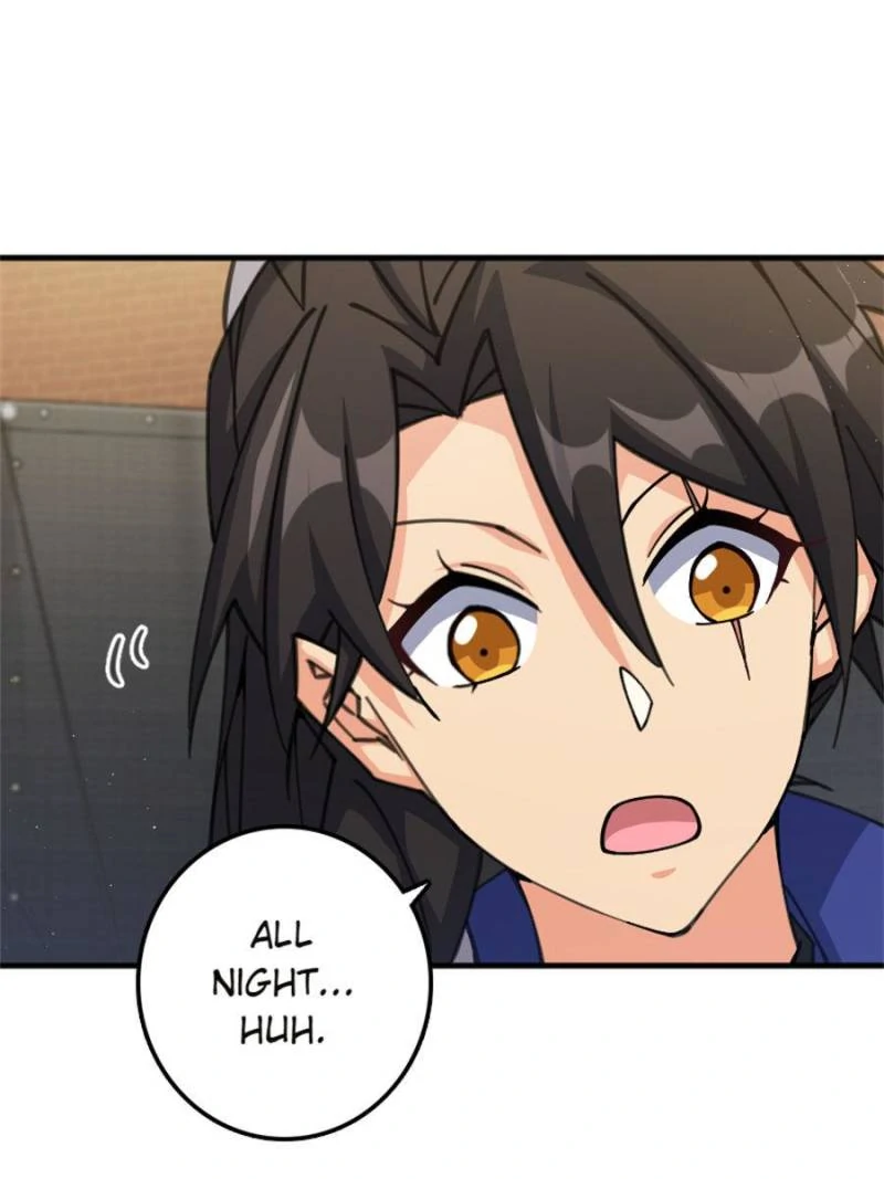 Read Release That Witch EN Manga Online
