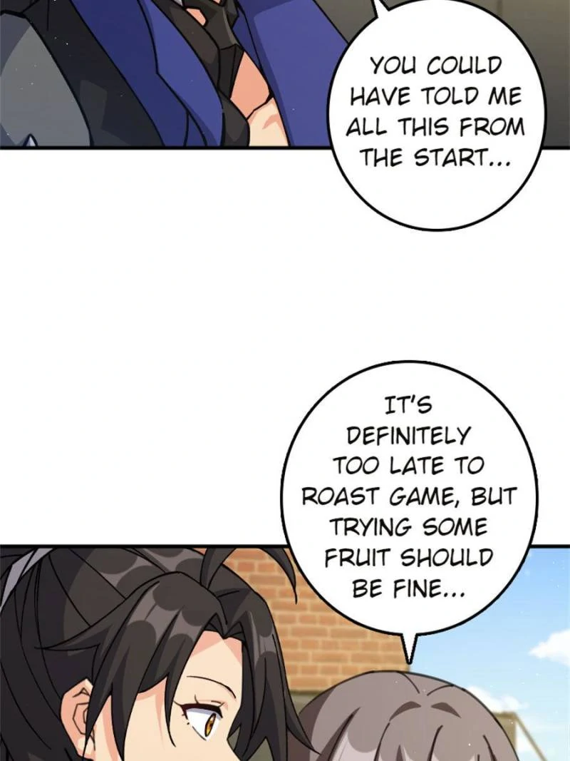 Read Release That Witch EN Manga Online