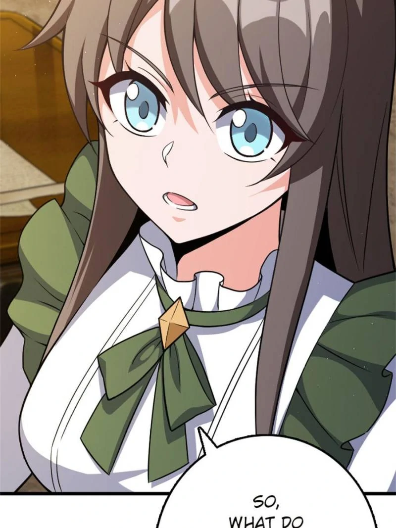 Read Release That Witch EN Manga Online