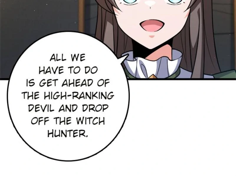 Read Release That Witch EN Manga Online
