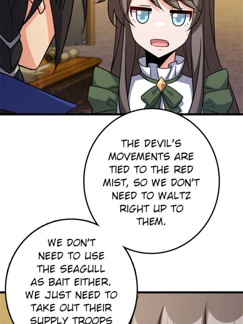 Read Release That Witch EN Manga Online