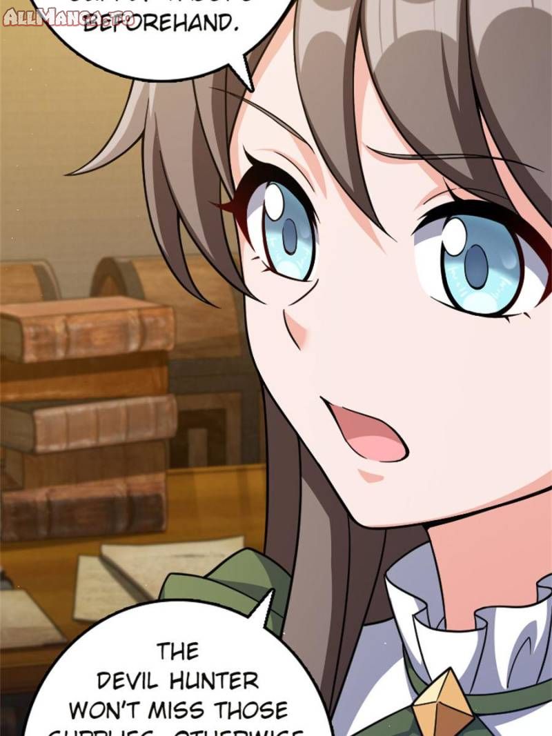 Read Release That Witch EN Manga Online