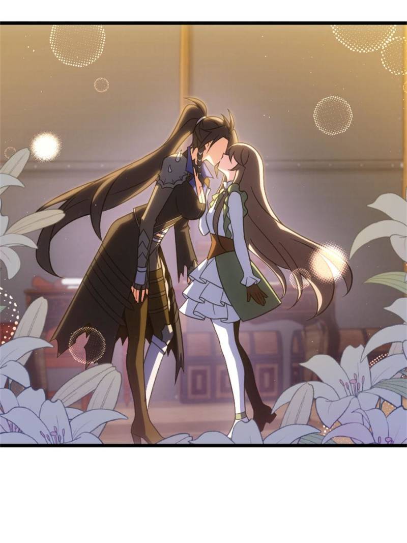 Read Release That Witch EN Manga Online