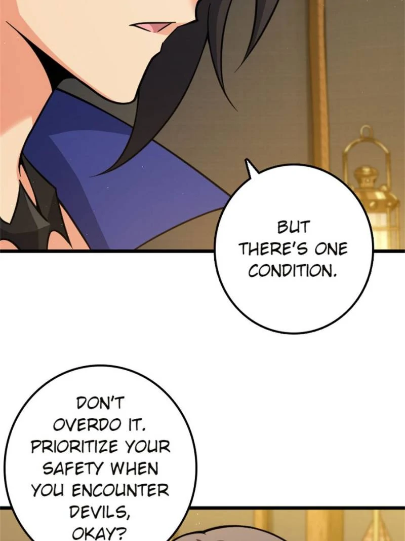 Read Release That Witch EN Manga Online