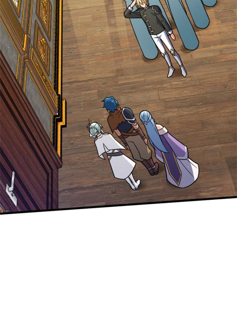 Read Release That Witch EN Manga Online