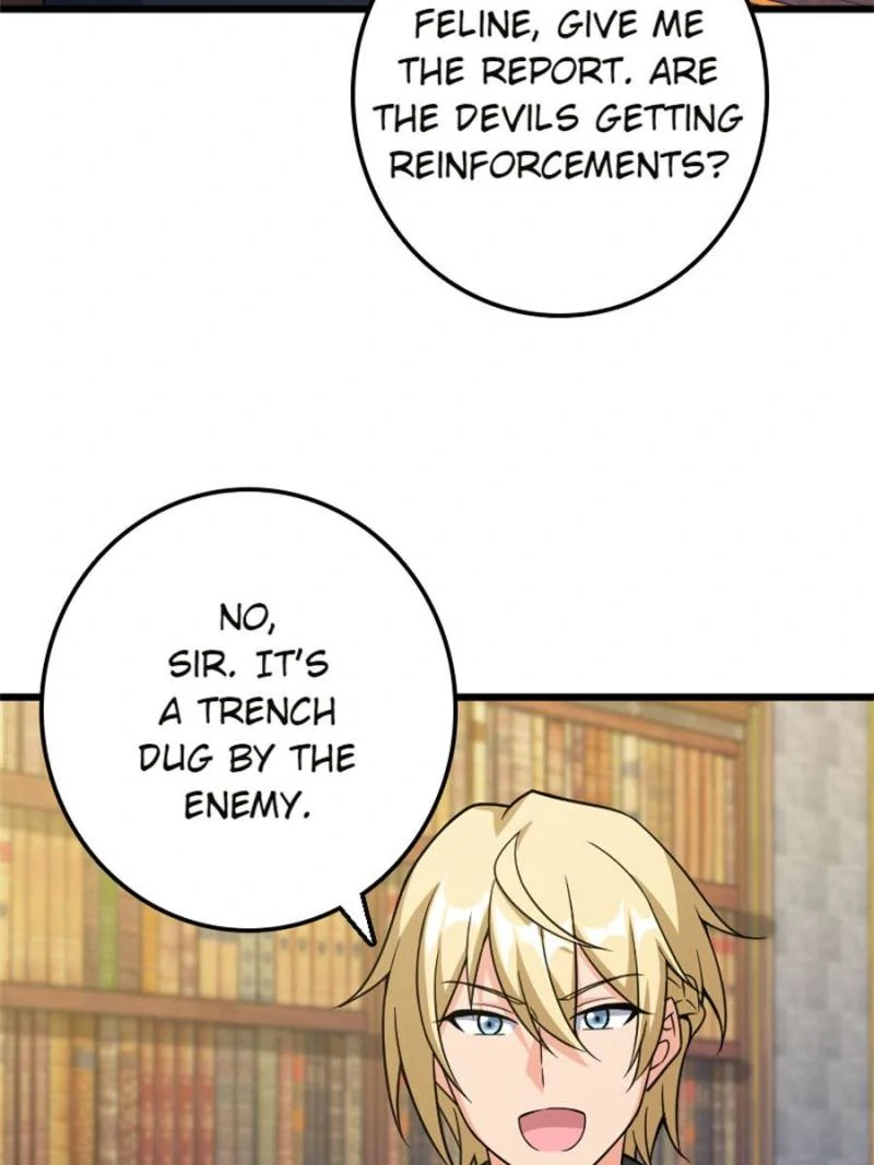 Read Release That Witch EN Manga Online