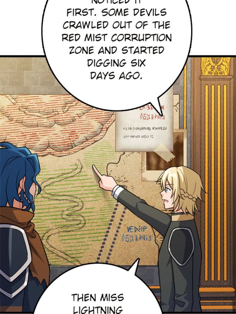 Read Release That Witch EN Manga Online